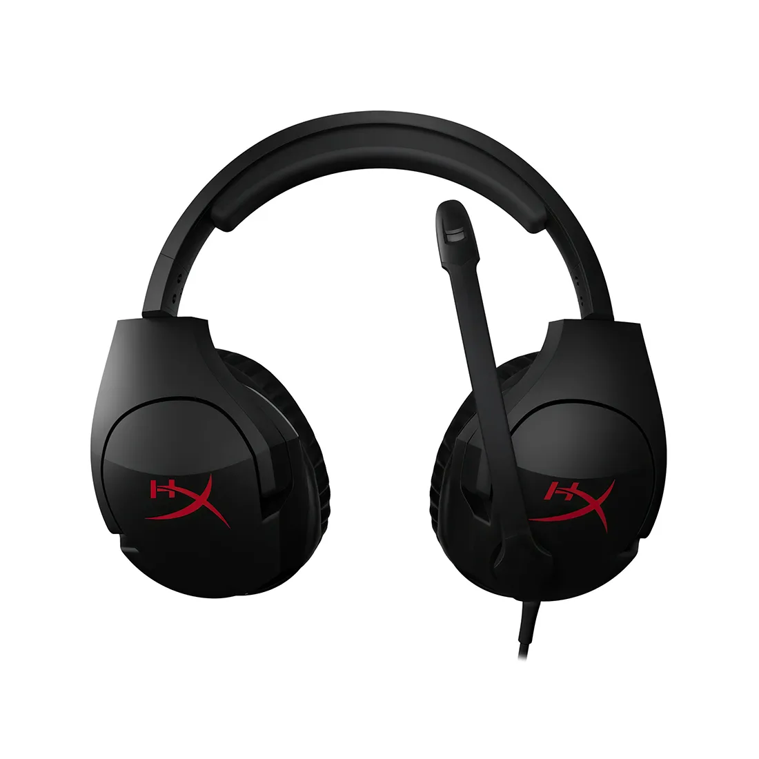 Гарнитура HyperX Cloud Stinger 4P5L7AX#ARL — изображение 2