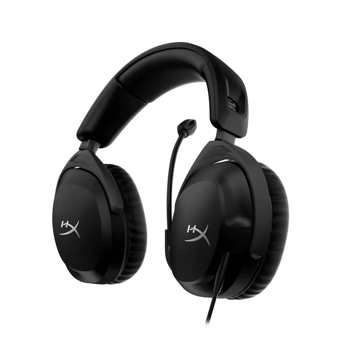 Гарнитура HyperX Cloud Stinger 2 Wired 519T1AA — изображение 3