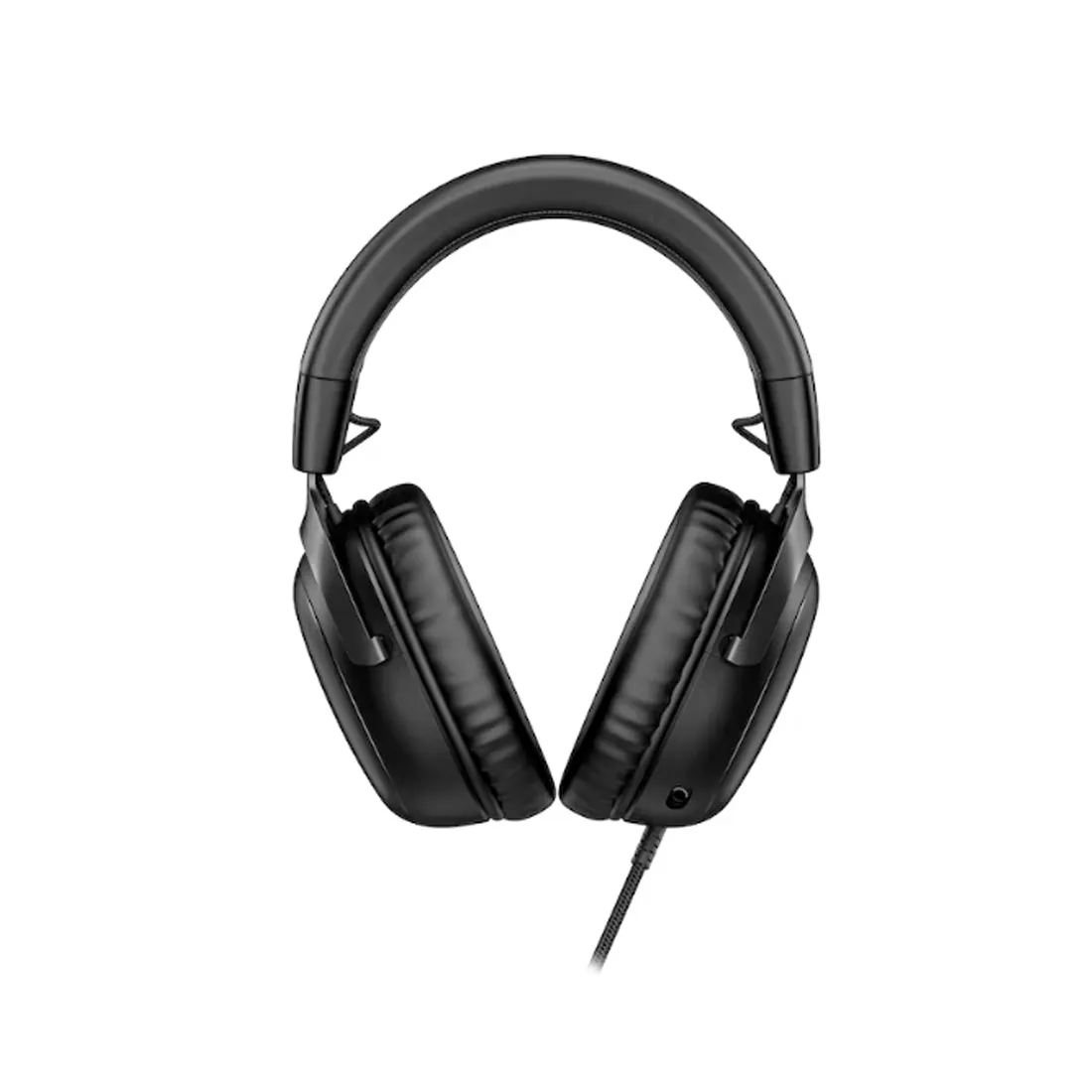Гарнитура HyperX Cloud III - Gaming Headset (Black) 727A8AA — изображение 2
