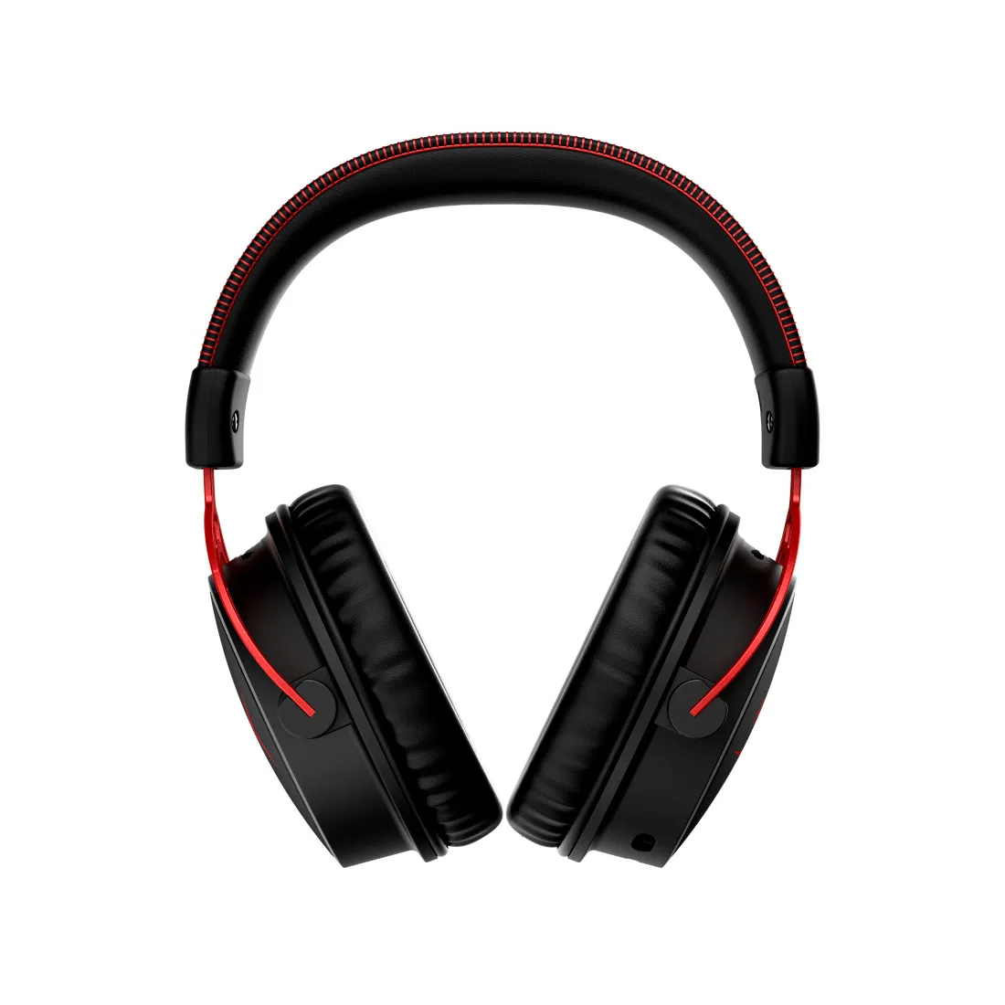 Гарнитура HyperX Cloud Alpha Wireless 4P5D4AA — изображение 2