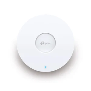 Wi-Fi точка доступа TP-Link EAP650