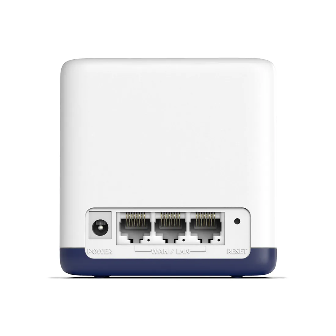 Маршрутизатор Mercusys Halo H50G(2-pack) — изображение 2
