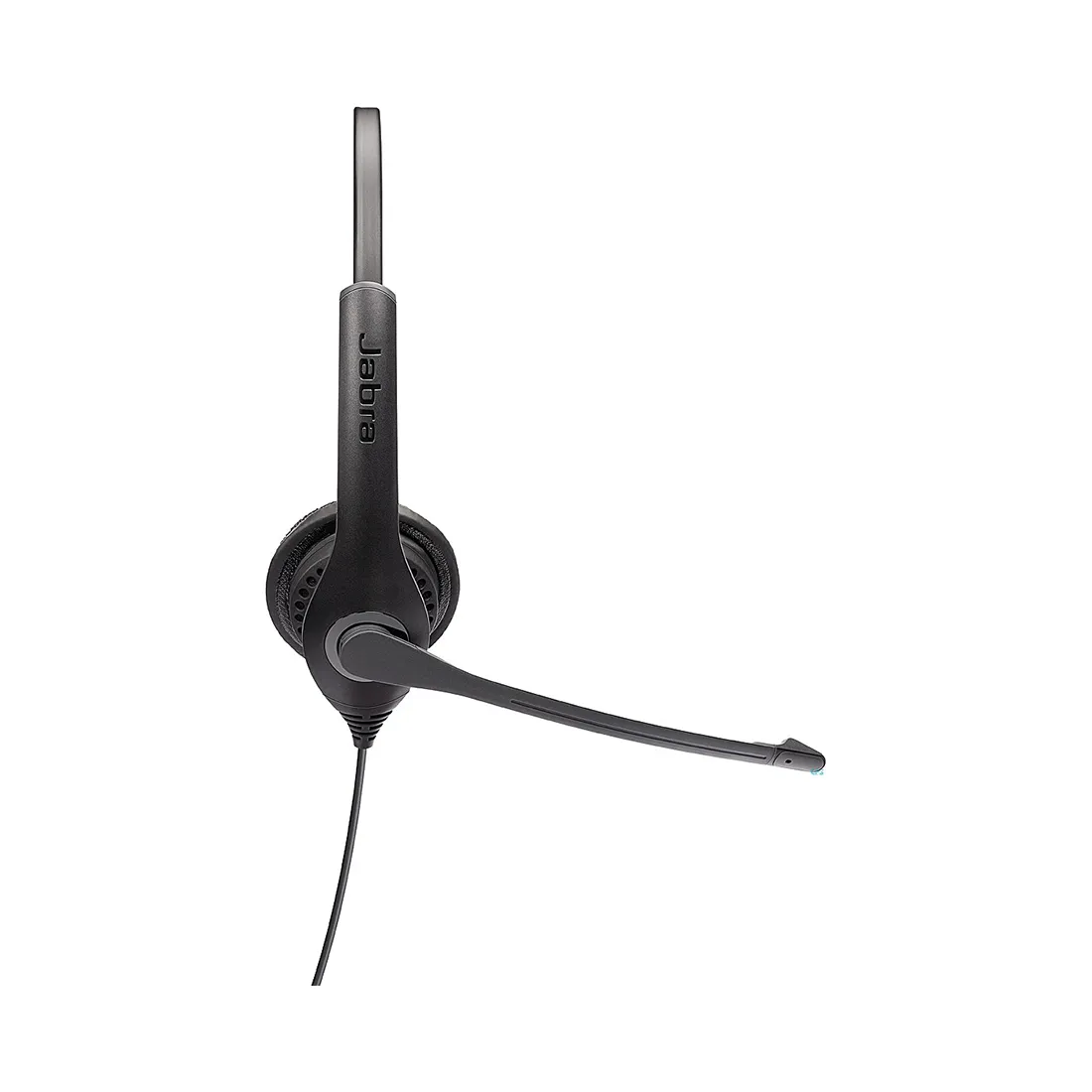 Гарнитура Jabra Biz 1100 EDU — изображение 2