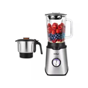 Стационарный блендер Kitfort КТ-1344