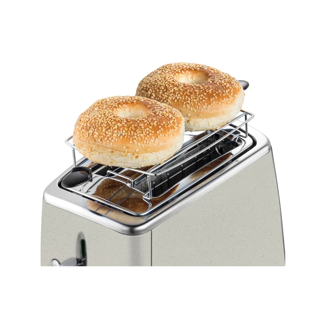 Тостер Russell Hobbs 26970-56 — изображение 2