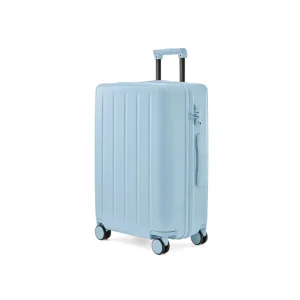 Чемодан NINETYGO Danube MAX luggage 20'' China Blue