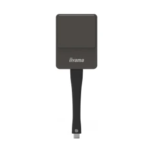 Модуль связи iiyama WP D002C