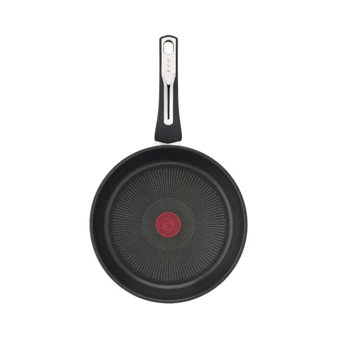 Сковорода Tefal Emotion E3000504 26см — изображение 2