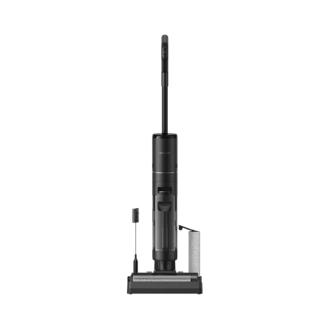 Беспроводной вертикальный пылесос Dreame Wet and Dry Vacuum H12S — изображение 2