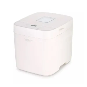 Хлебопечь Kitfort КТ-310