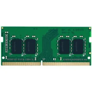 GOODRAM 16GB DDR4 3200MHz CL22 SODIMM
