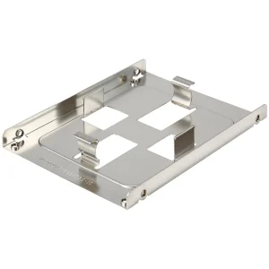 Адаптер Supermicro (LSI )SuperCap Bracket, Include Screw, Same Size as 2.5" HDD