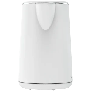 AENO Electric Kettle EK2: 1850-2200W, 1.5L, Strix, Double-walls, Non-heating body, Auto Power Off, Dry tank Protection