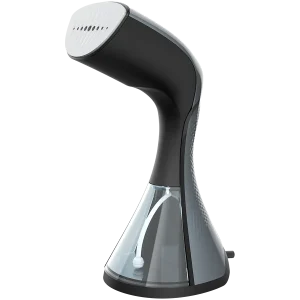 AENO Hand Garment Steamer GS1, 1500W, Detachable Water Tank, 3 steam modes