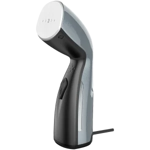 AENO Hand Garment Steamer GS2, 1190W