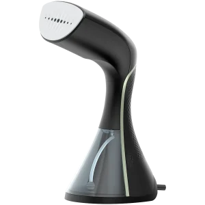 AENO Hand Garment Steamer GS3, 1500W, Detachable Water Tank, 3 steam modes