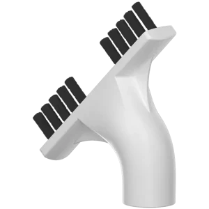 AENO Gap brush for steam mop SM2