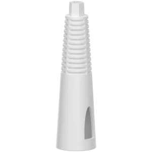 AENO Jet nozzle for steam mop SM2