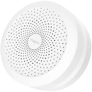 Центр управления умным домом  Aqara Hub M1S Gen2