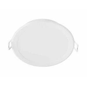 Светильник Philips 59469 MESON 175 21W 6500K WH recessed LED