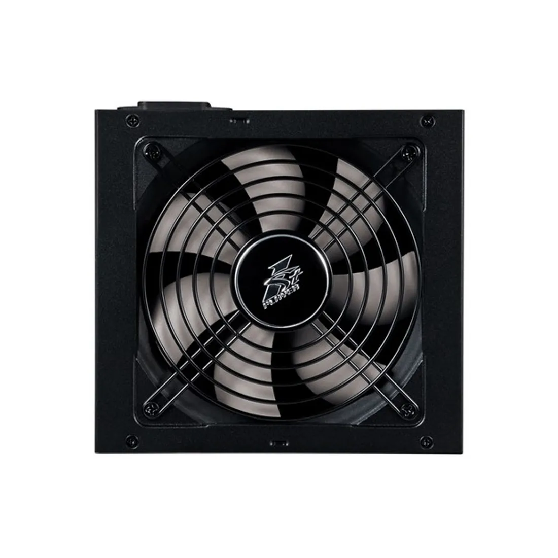 Блок питания 1STPLAYER DK PREMIUM 500W Bronze — изображение 2