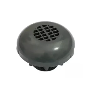 Форсунка для бассейна Bestway P6(H2)1317ASS18