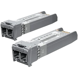 Multi-mode Optical Module 10GB ( 2pack)