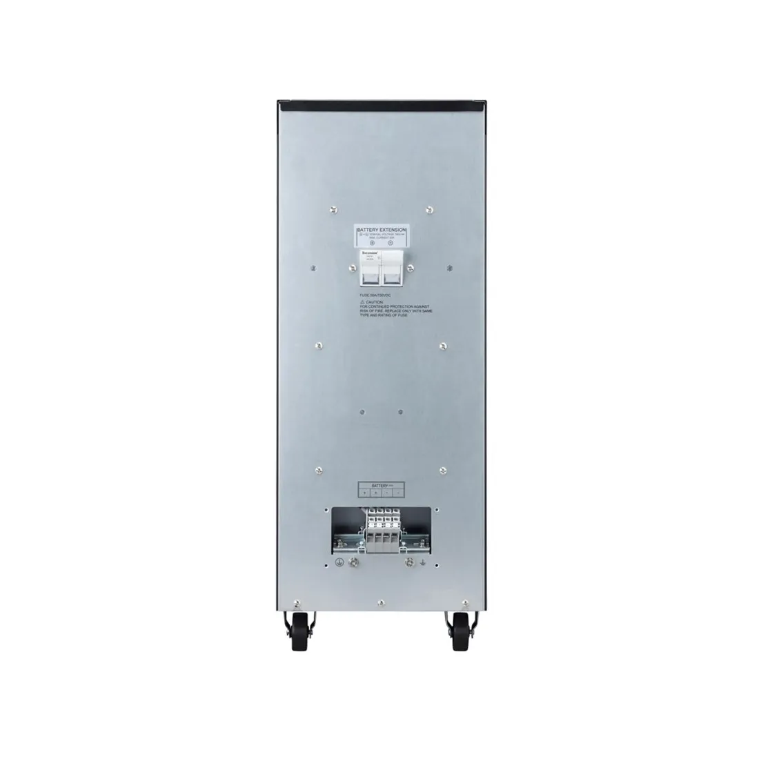 Батарейный блок Eaton 9EEBM480 — изображение 2