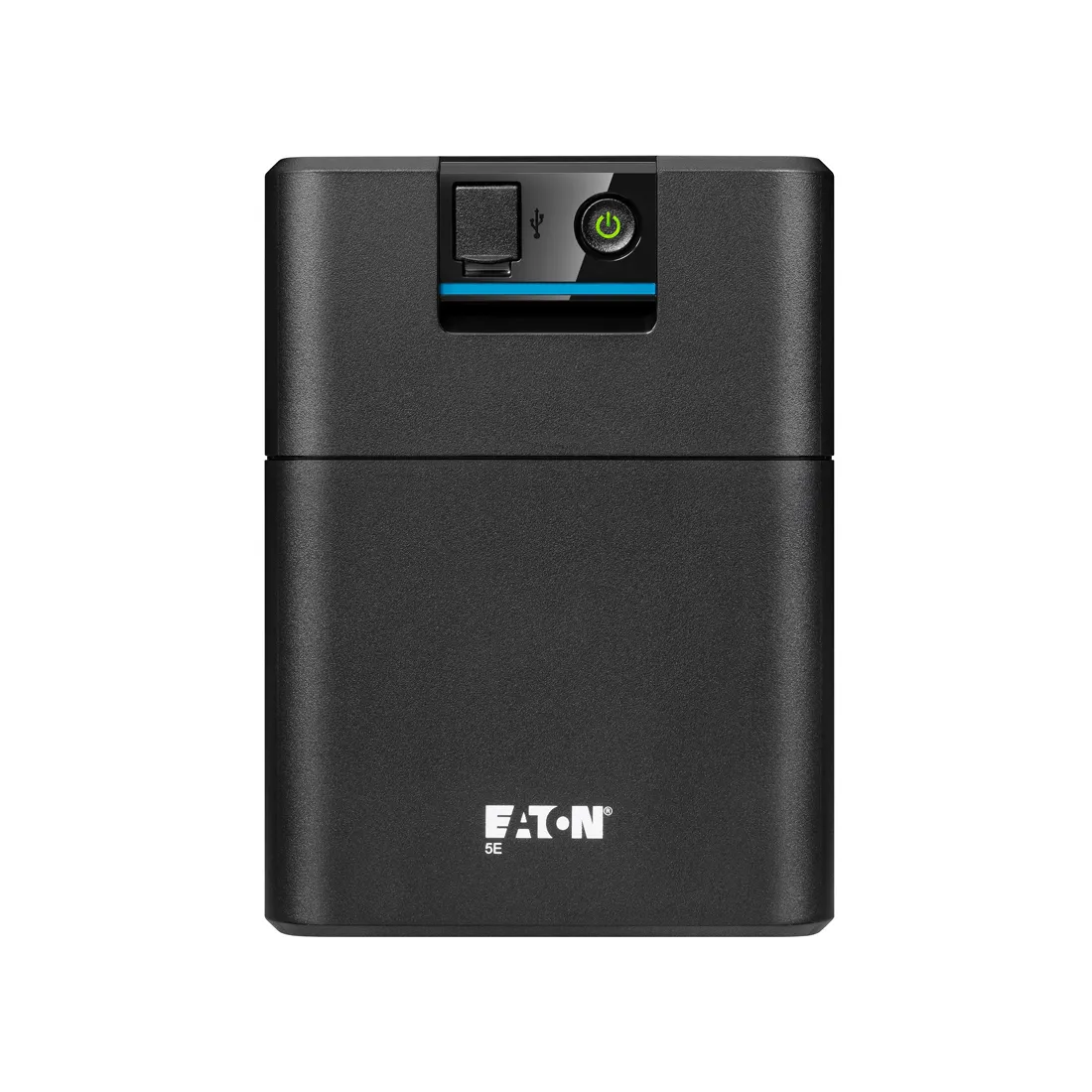 Источник бесперебойного питания Eaton 5E1200UD — изображение 2