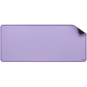 LOGITECH Desk Mat Studio Series - LAVENDER