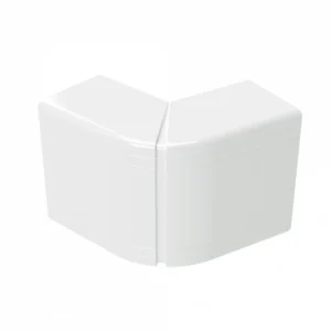 Угол внешний изменяемый NEAV DKC 01713 100x60 (70-120°)