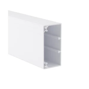 Короб с крышкой TA-GN DKC 01781 80x40