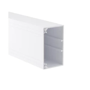 Короб с крышкой TA-GN DKC 01786 100x60