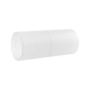 Муфта для труб гофрированных DKC 50816 IP40 д.16мм