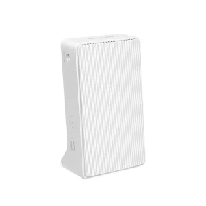 Маршрутизатор Mercusys MB130-4G