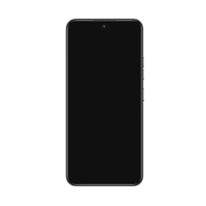 Мобильный телефон TECNO SPARK 30 Pro (KL7) 128+8 GB Obsidian Edge