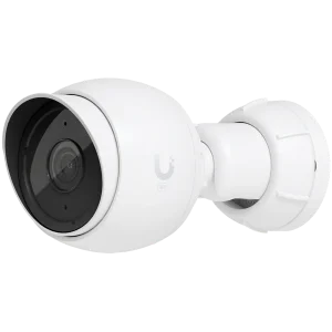 Camera G5 Bullet