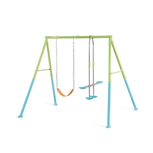 Качели детские Intex 44120