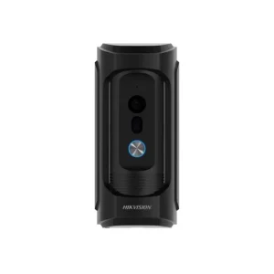 Вызывная панель Hikvision DS-KB8113-IME1(B)