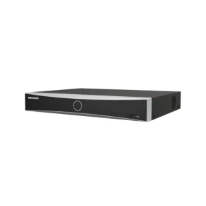 Видеорегистратор Hikvision DS-7604NXI-K1(D)