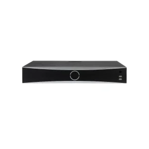 Сетевой видеорегистратор Hikvision DS-7732NXI-I4/S(E)
