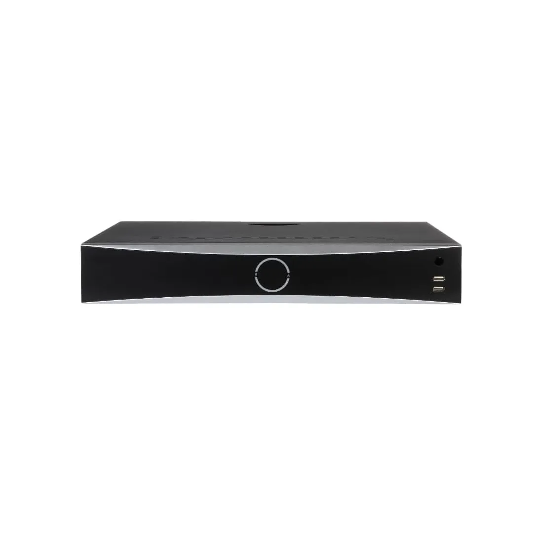 Сетевой видеорегистратор Hikvision DS-7732NXI-I4/S(E)