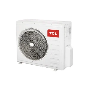 Мульти-сплит система TACO-2FM18INV/R - R32, 2 выхода (Наружный блок)