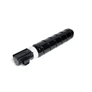 Тонер-картридж Europrint EPC-C-EXV53