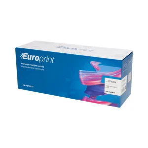 Картридж Europrint EPC-CF400X
