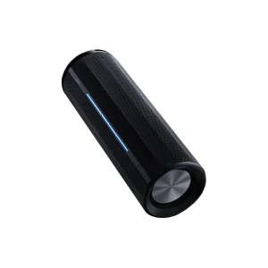 Портативная колонка Xiaomi Bluetooth Speaker