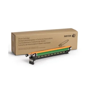 Принт-картридж Xerox 013R00703