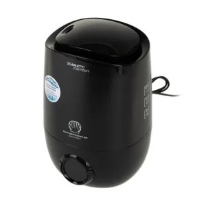 Увлажнитель воздуха Scarlett SC-AH986E10