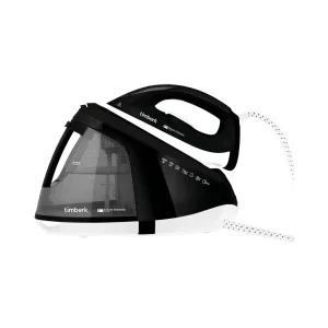 Парогенератор Timberk T-PSG50