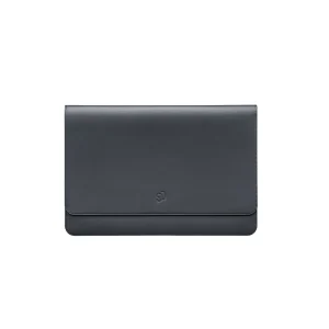 Сумка для ноутбука NINETYGO Laptop bag 13-14" Серый